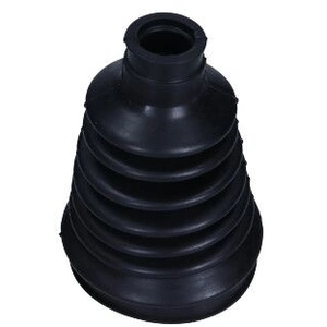 Maxgear Jeu de joints-soufflets, arbre de commande 490799 pas cher