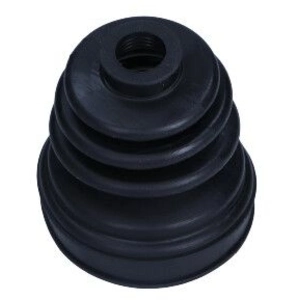 Maxgear Jeu de joints-soufflets, arbre de commande 491932 pas cher