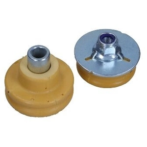 Coupelle d'amortisseur MAXGEAR 72-3797