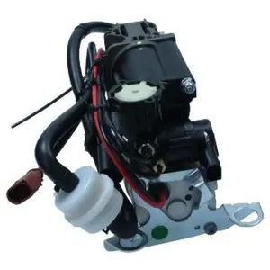 Maxgear Compresseur, système d'air comprimé 275010