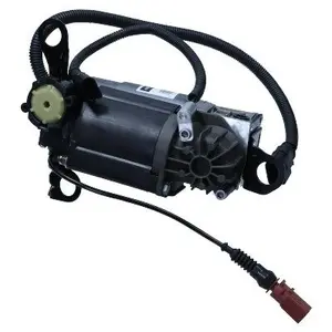 Maxgear Compresseur, système d'air comprimé 275006
