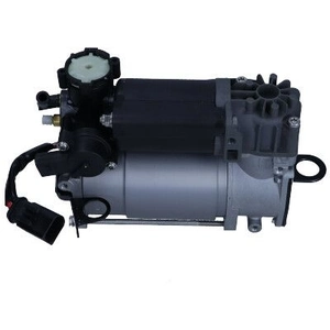 Maxgear Compresseur, système d'air comprimé 275001
