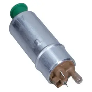 Maxgear Pompe à carburant 430200 pas cher