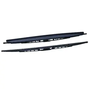 Maxgear Balai d'essuie-glace 390148 pas cher