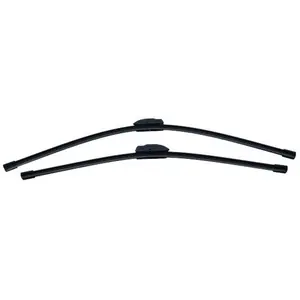 Maxgear Balai d'essuie-glace 390152 pas cher