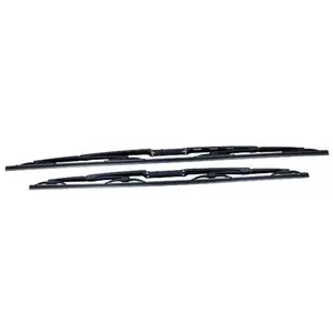 Maxgear Balai d'essuie-glace 390153 pas cher