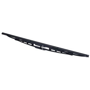 Maxgear Balai d'essuie-glace 390079 pas cher
