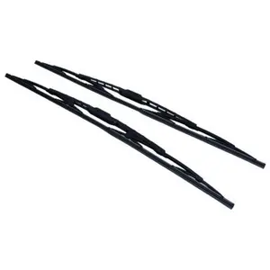 Maxgear Balai d'essuie-glace 390140 pas cher