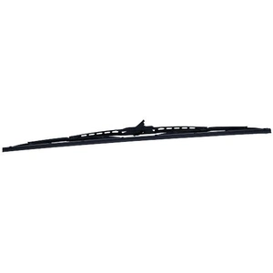 Maxgear Balai d'essuie-glace 390059 pas cher