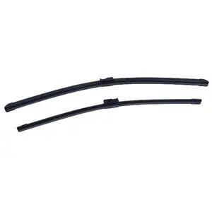 Maxgear Balai d'essuie-glace 390682 pas cher
