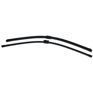 Maxgear Balai d'essuie-glace 390686 pas cher