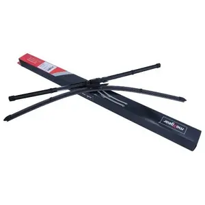 Maxgear Balai d'essuie-glace 390687 pas cher