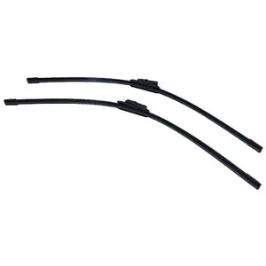 Maxgear Balai d'essuie-glace 390675 pas cher