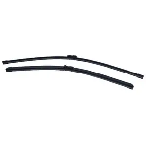 Maxgear Balai d'essuie-glace 390668 pas cher