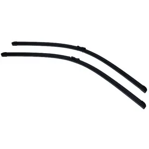 Maxgear Balai d'essuie-glace 390669 pas cher