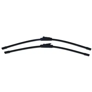 Maxgear Balai d'essuie-glace 390676 pas cher