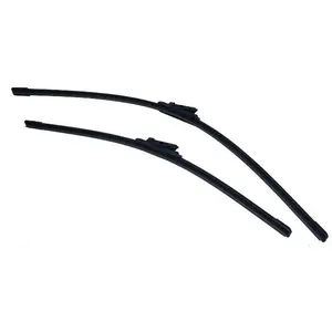 Maxgear Balai d'essuie-glace 390689 pas cher