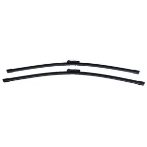 Maxgear Balai d'essuie-glace 390658 pas cher