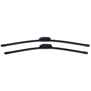 Maxgear Balai d'essuie-glace 390653 pas cher