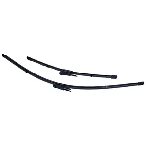 Maxgear Balai d'essuie-glace 390648 pas cher