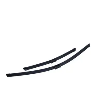 Maxgear Balai d'essuie-glace 390649 pas cher