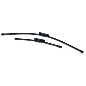 Maxgear Balai d'essuie-glace 390657 pas cher