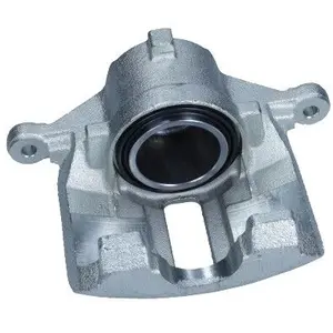 Maxgear Étrier de frein 820616 pas cher