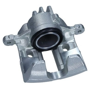 MAXGEAR Étrier de frein Essieu avant gauche 82-0617 pas cher
