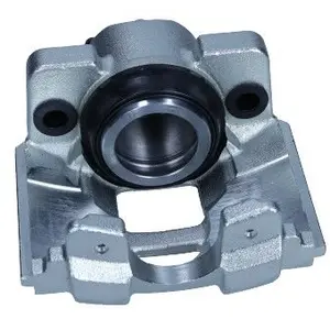 Maxgear Étrier de frein 820603 pas cher
