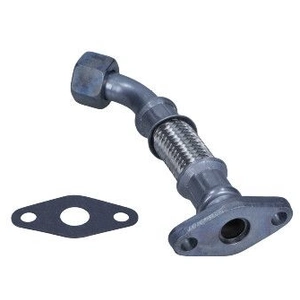 Comparateur de prix : Conduite d'huile, compresseur MAXGEAR, par ex. pour VW, Seat, Audi, Skoda