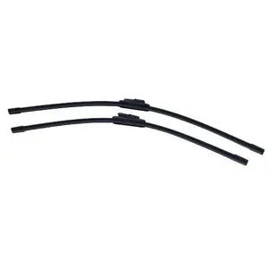 Maxgear Balai d'essuie-glace 390640 pas cher