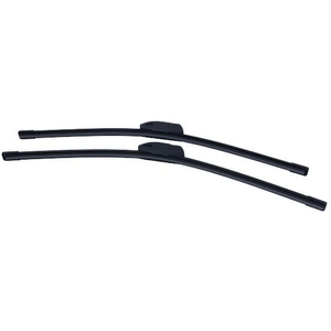 MAXGEAR Balai d'essuie-glace 39-0641 avant DUCATO Kasten (244) pas cher