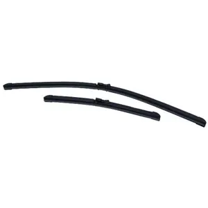 Maxgear Balai d'essuie-glace 390645 pas cher