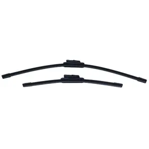 Maxgear Balai d'essuie-glace 390638 pas cher