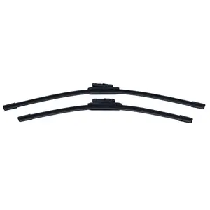 Maxgear Balai d'essuie-glace 390635 pas cher