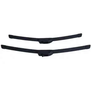 Maxgear Balai d'essuie-glace 390628 pas cher