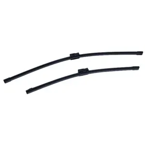 Maxgear Balai d'essuie-glace 390629 pas cher