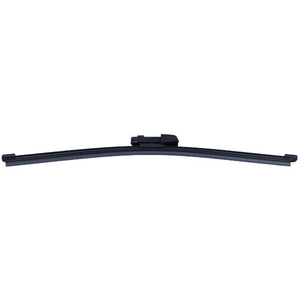 Maxgear Balai d'essuie-glace 390613 pas cher