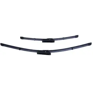 Maxgear Balai d'essuie-glace 390614 pas cher