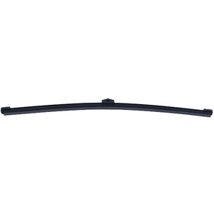 MAXGEAR Balai d'essuie-glace 39-0609 côté conducteur ou passager 330mm pas cher