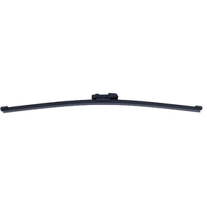 Maxgear Balai d'essuie-glace 390616 pas cher