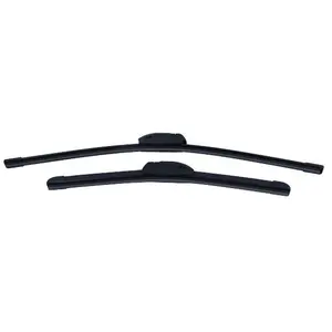 Maxgear Balai d'essuie-glace 390622 pas cher