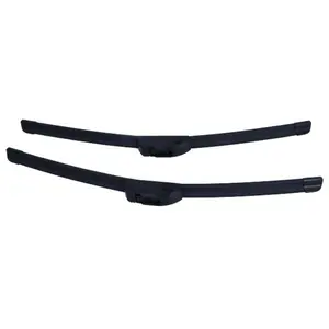 Maxgear Ruitenwisser pas cher