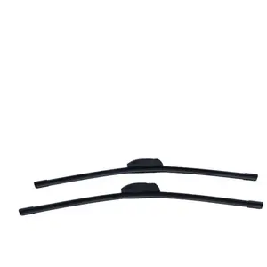 Maxgear Balai d'essuie-glace 390624 pas cher
