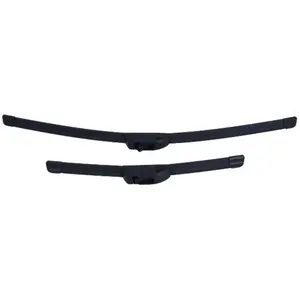 Maxgear Balai d'essuie-glace 390626 pas cher