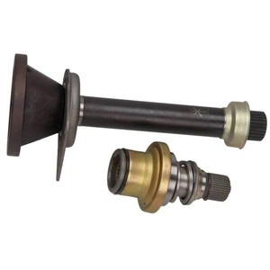 Maxgear Arbre d'entraînement, différentiel 491039 pas cher
