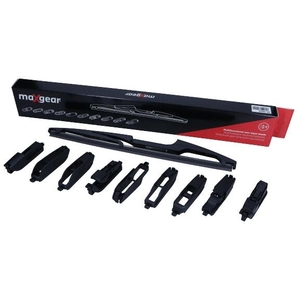 Maxgear Lame d'essuie-glace 390603 pas cher