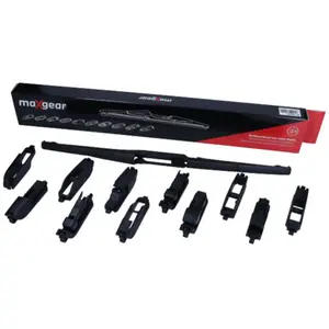 Maxgear Lame d'essuie-glace 390604 pas cher