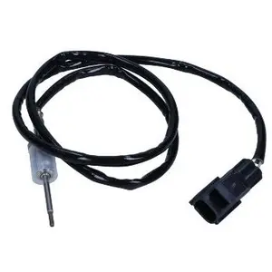 Maxgear Sensor uitlaatgastemperatuur pas cher