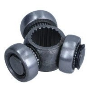 Maxgear Tripode aandrijfas pas cher